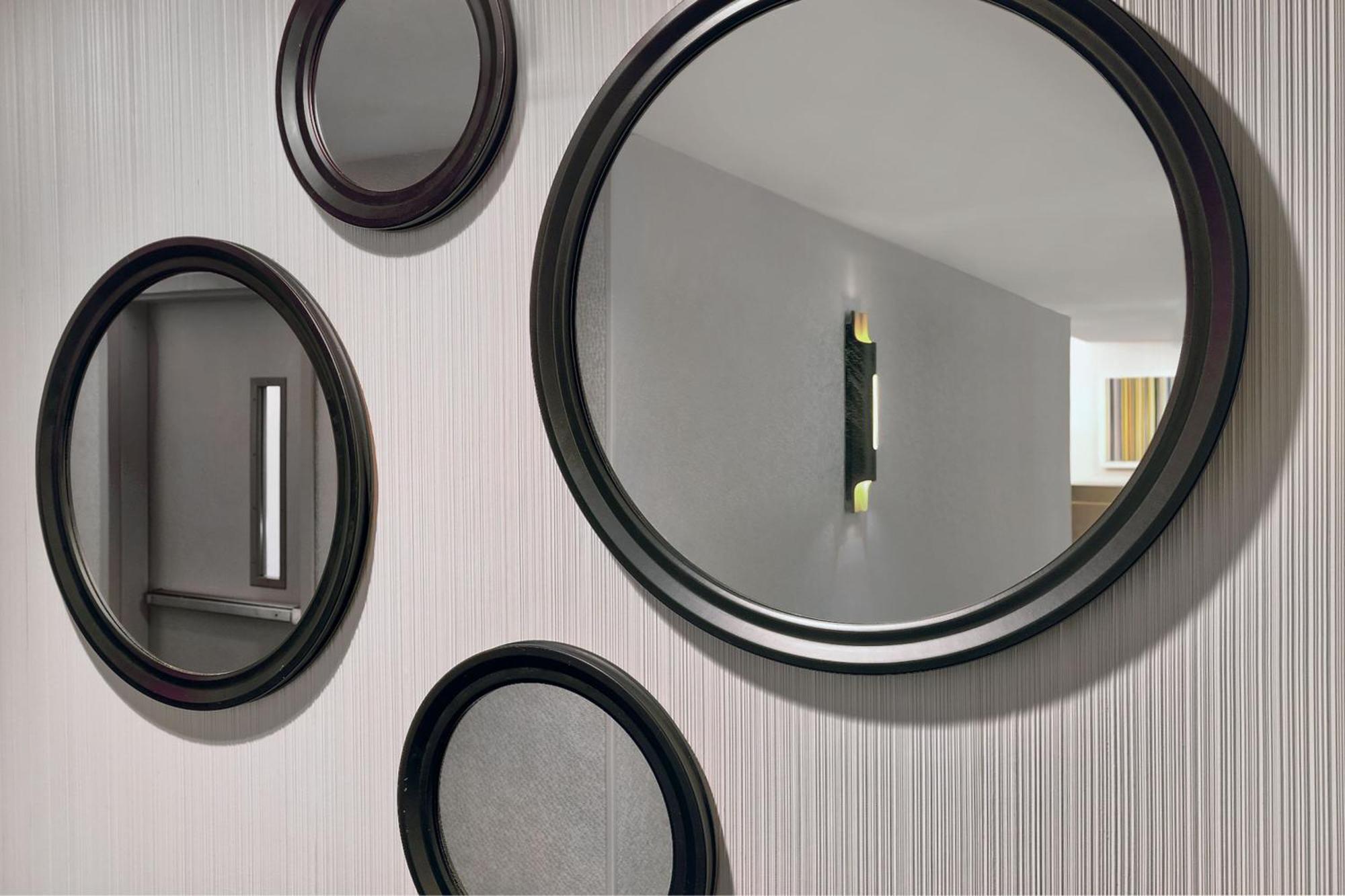 Le Meridien St. Louis Downtown Εξωτερικό φωτογραφία